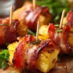Smash-Burger Tacos Recipe: Where Mexican Meets American