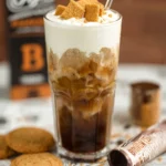 Viral Spicy Cucumber Spirals: The TikTok Sensation Taking Over Summer