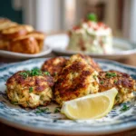 Pain au Chocolat: Master the Art of Perfect Chocolate Croissants at Home