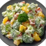 Southern Squash Casserole Recipe