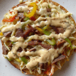 Authentic German Rinderrouladen Recipe