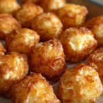 Crunchy French Onion Chicken
