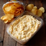 The Ultimate Turtle Caramel Cake Recipe