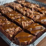 Classic Meatloaf Recipe – Comfort Food at Its Best