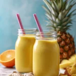 Vitamin-C-Bomb-Smoothie