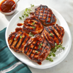 7-Ingredient Easy Lunch Box Mini Quiches That Kids Actually Love