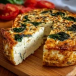 Cheeseburger French Fry Casserole – Ultimate Comfort Food