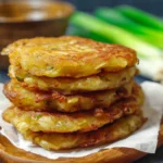 Authentic German Rinderrouladen Recipe