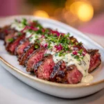 Health Benefits of Overnight Oats with Chia & Almond Butter