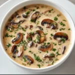 Ultimate Creme Chocolat Cake Recipe