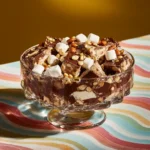 Caramel Cream Cheese Dip Recipe