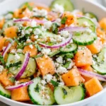 Best Steak Marinade in Existence!!