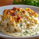 Cheesy Mashed Potato Puff Bites