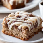 crispy baked parmesan garlic fries