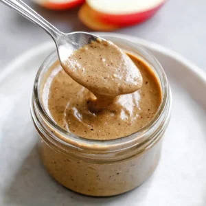 How to Make Sunflower Seed Butter