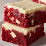 Lemon Arugula Pasta Salad