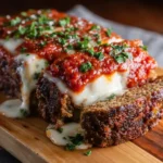 Easy Egg Salad Sandwich with Cream Cheese Recipe