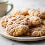 Quick & Tasty: Snickers Stuffed Dates in 10 Minutes