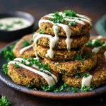 Cannoli Delight recipe