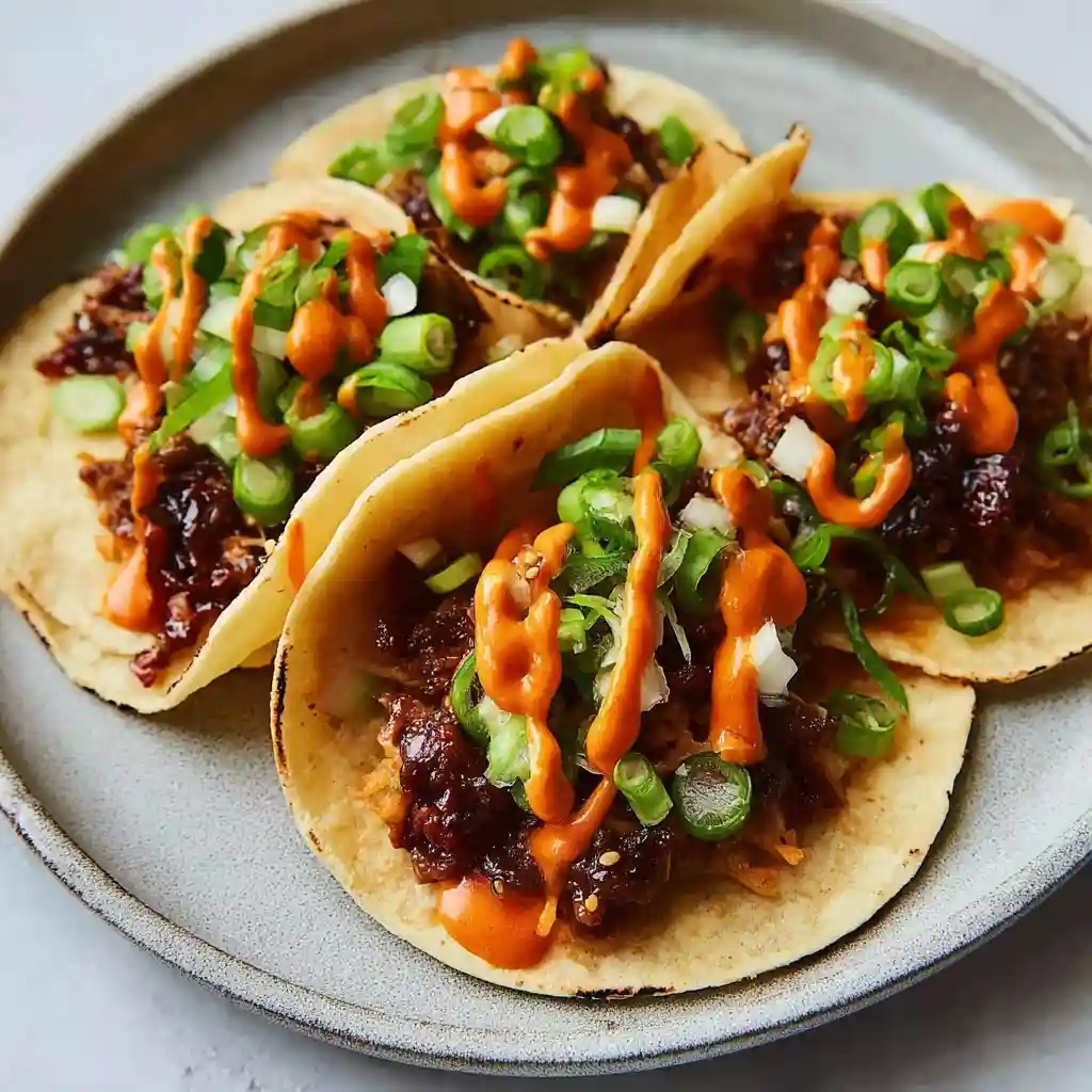https://podiumrecipes.com/wp-content/uploads/2025/09/Bulgogi-Beef-Smashburger-2.webp