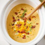 Perfect Healthy Birthday Cake – Sugar-Free Celebration Without Compromise