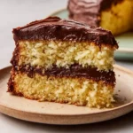 Almond Croissant Cookies Recipe