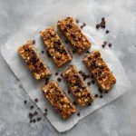 Spooky Spider Cupcakes – Easy Halloween Treats with Chocolate & Candy