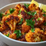 Cajun Firecrackers Shrimp Deviled Eggs