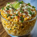 Sticky Butterbeer Pudding: A Magical Dessert Journey | Luscious & Enchanting!