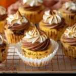 Hot Honey Salmon Bites Recipe