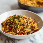 Halloween Chocolate Covered Strawberries – Festive Treats Made Simple