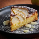 Spicy Shrimp Fra Diavolo with Linguine