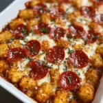 Raspberry Peach Lemonade