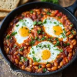 Bananas Foster Rum Nog Cocktail: A Festive Twist to Savor