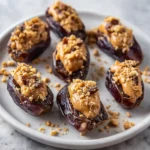 Bake The Ultimate Coffee Cake Cookies in Just 30 Minutes