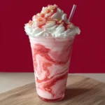 Garlic Bread Grilled Cheese