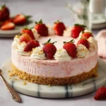 Almond Croissant Cookies Recipe