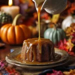 Homemade Chocolate Chip Cookies | Chewy & Irresistible Family Favorite!