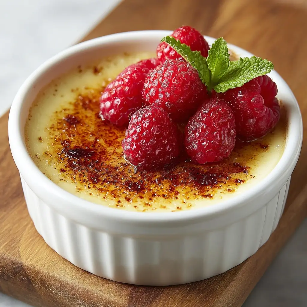 Baked Yogurt With Cinnamon Recipe Baked Yogurt Cinnamon Recipe
