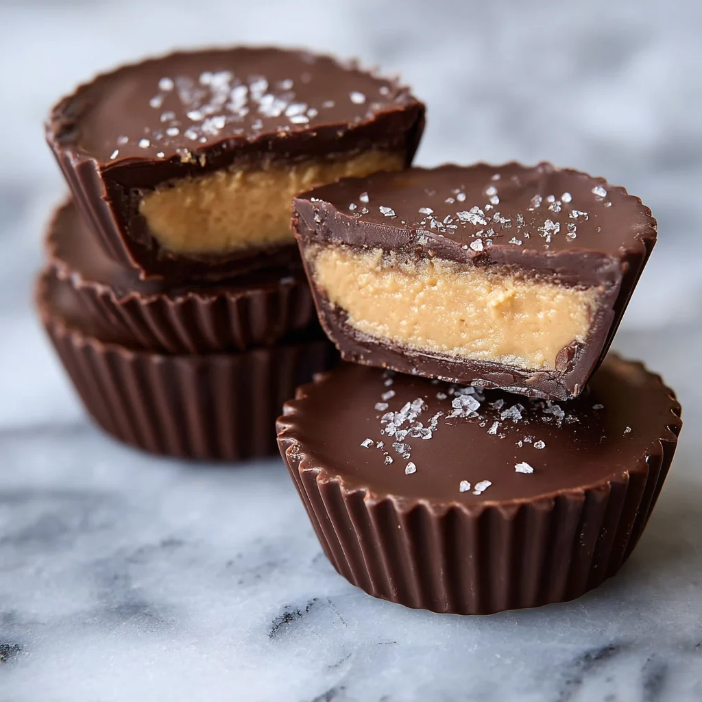 Chocolate-Peanut Butter Covered Fortune Cookies Recipe Chocolatepeanut Butter Covered Fortune Cookies Recipe