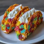 Master Crème Brûlée Cheesecake Bars in 3 Easy Steps