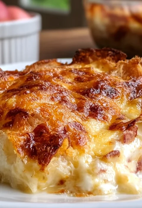 Aunt Margaret’s Apple Cinnamon Bread Recipe Homemade Apple Cinnamon Bread Recipe Best Apple Cinnamon Bread Online Buy Au...
