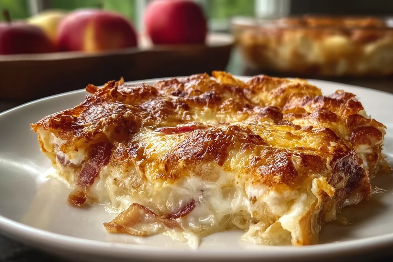 Aunt Margaret’s Apple Cinnamon Bread Recipe Homemade Apple Cinnamon Bread Recipe Best Apple Cinnamon Bread Online Buy Au...