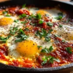 Crockpot Teriyaki Chicken and Rice