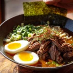 Chicken Tinga Recipe The Spicy Mexican Dish Everyone’s Craving