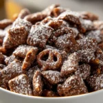 Grilled Thai Coconut Chicken Skewers