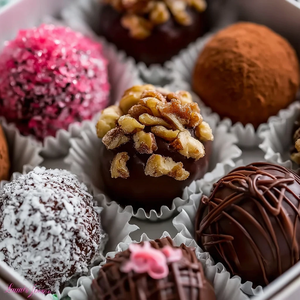 Best Chocolate Thumbprint Cookies Recipe Easy Chocolate Thumbprint Cookies With Icing Homemade Chocolate Thumbprint Cookie...