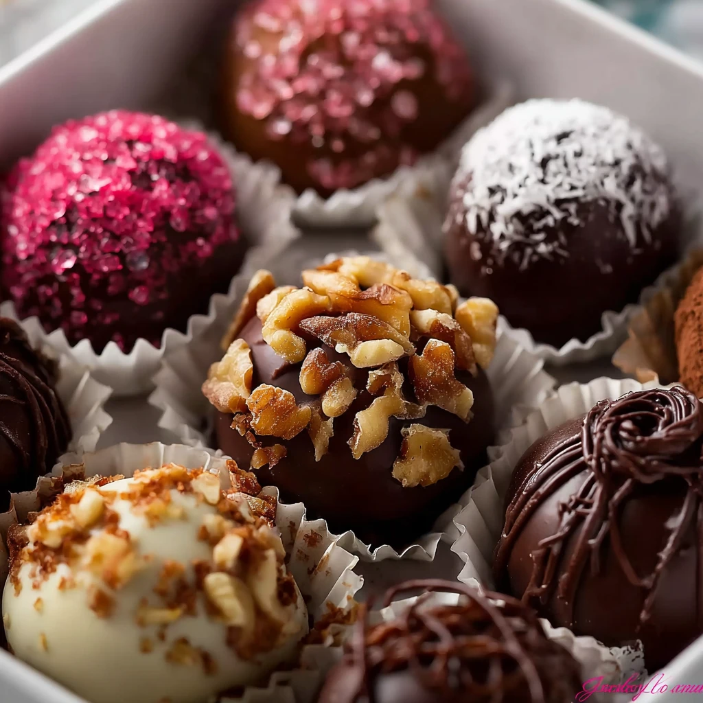 Best Chocolate Thumbprint Cookies Recipe Easy Chocolate Thumbprint Cookies With Icing Homemade Chocolate Thumbprint Cookie...