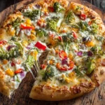 Braised Beef Ribs Recipe for Restaurant-Quality Perfection