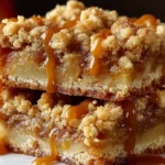 Make Your Own: Easy Homemade Peach Butter Recipe